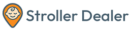 Stroller Dealer