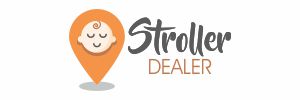 Stroller Dealer