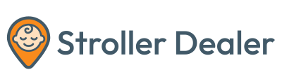 Stroller Dealer