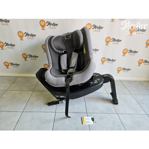 Inglesina Keplero