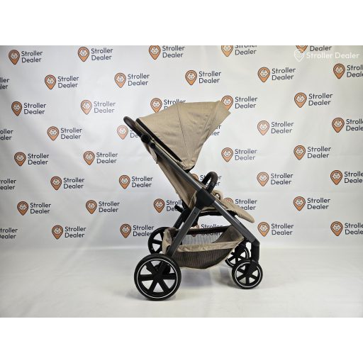 Abc Design Avus 2