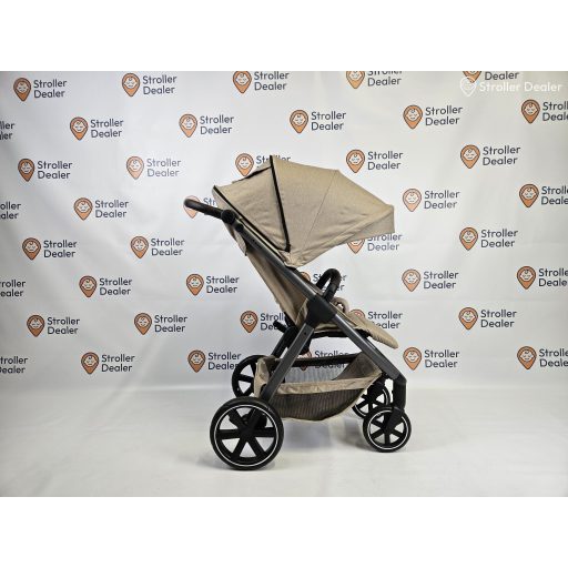 Abc Design Avus 2