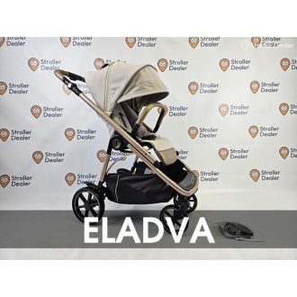 Peg Perego Veloce