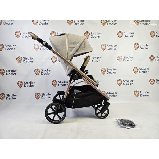 Peg Perego Veloce