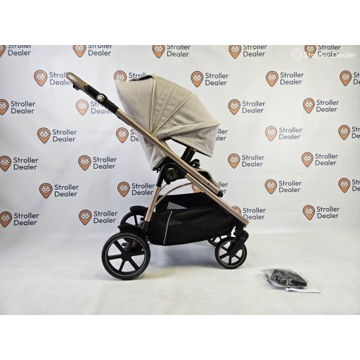 Peg Perego Veloce