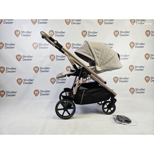 Peg Perego Veloce