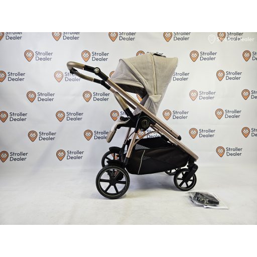 Peg Perego Veloce