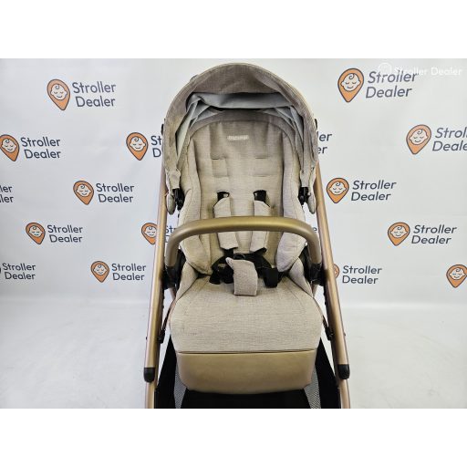 Peg Perego Veloce