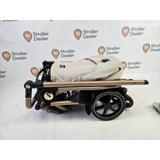 Peg Perego Veloce