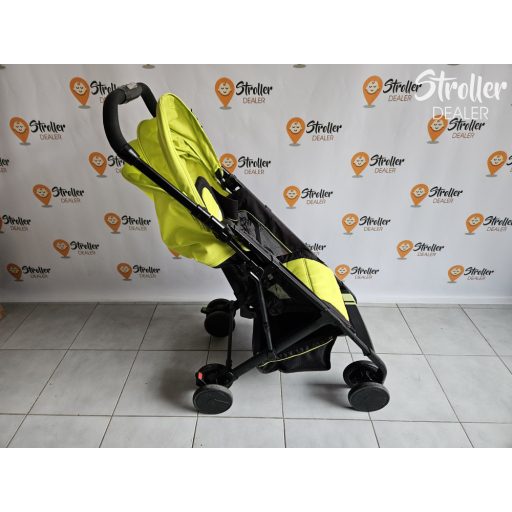 Recaro Easylife