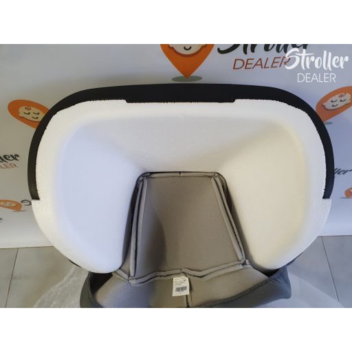 Britax Römer Kid II