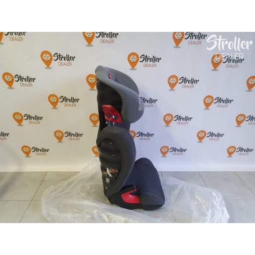 Britax Römer Kid II