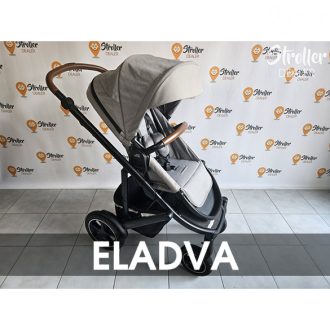 Britax Römer Smile III