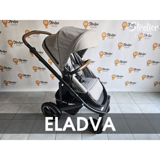 Britax Römer Smile III