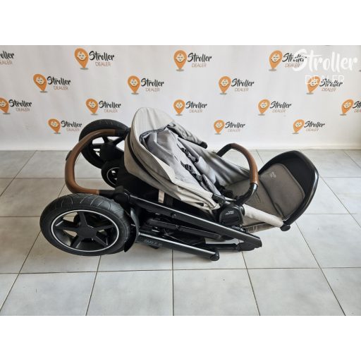 Britax Römer Smile III