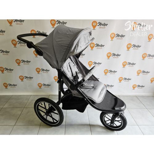 Kinderkratft Helsi