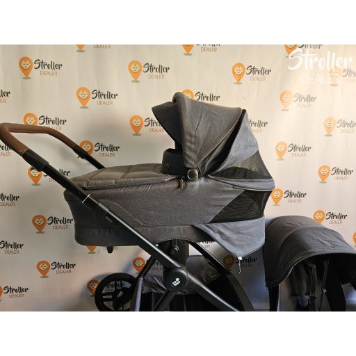 Maxi-Cosi Oxford