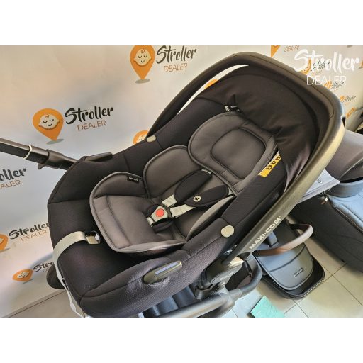 Maxi-Cosi Oxford