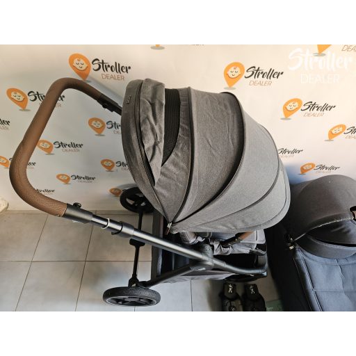 Maxi-Cosi Oxford