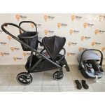 Cybex Gazelle S