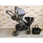 Cybex Gazelle S