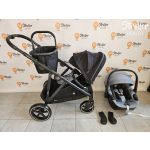 Cybex Gazelle S