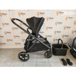 Cybex Gazelle S