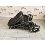 Cybex Gazelle S