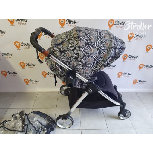 Mamas and Papas Armadillo