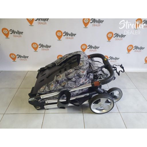 Mamas and Papas Armadillo