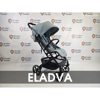 Cybex Beezy
