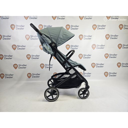Cybex Beezy