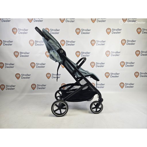 Cybex Beezy