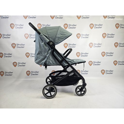Cybex Beezy