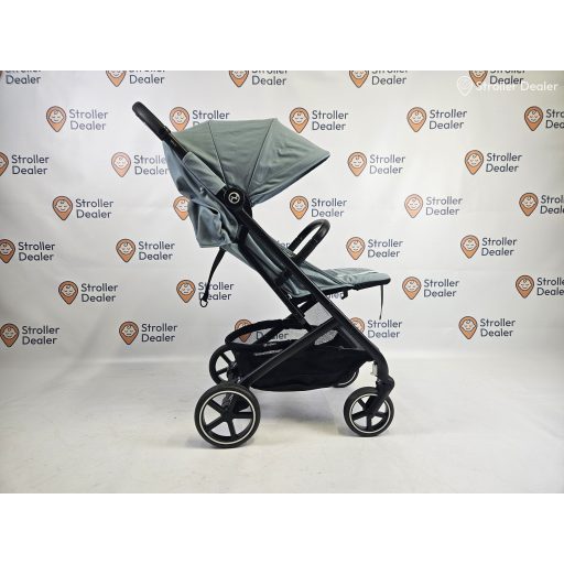 Cybex Beezy