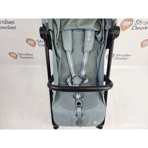 Cybex Beezy