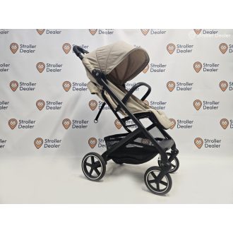 Cybex Beezy babakocsi