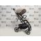 Cybex Beezy babakocsi