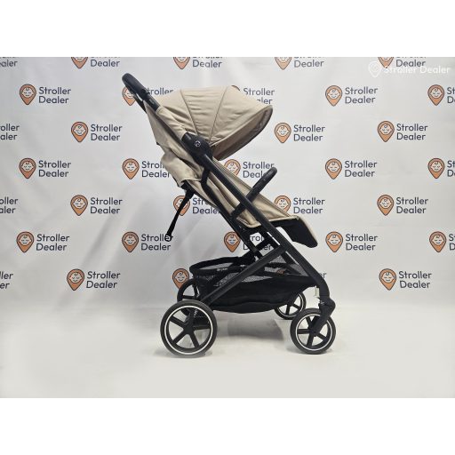 Cybex Beezy babakocsi