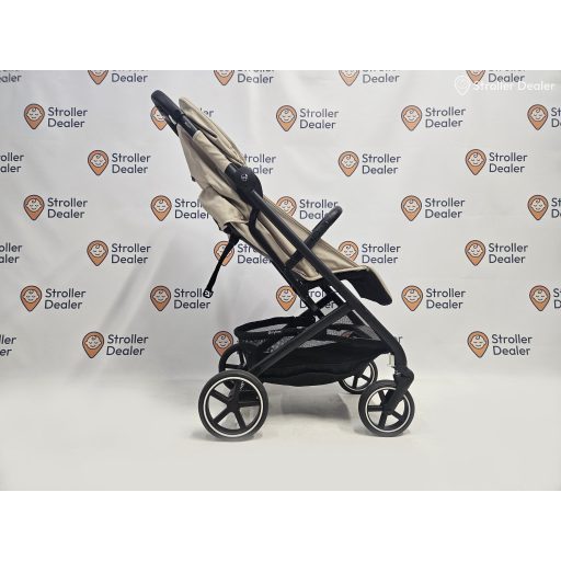 Cybex Beezy babakocsi