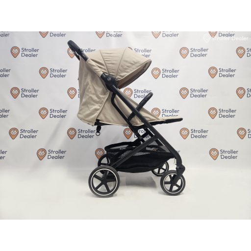 Cybex Beezy babakocsi