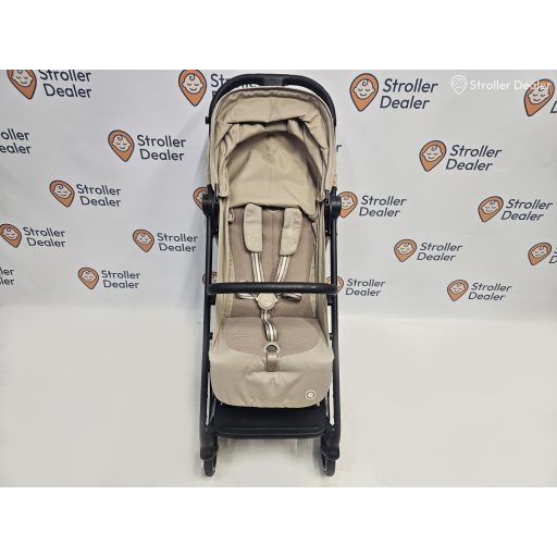 Cybex Beezy babakocsi