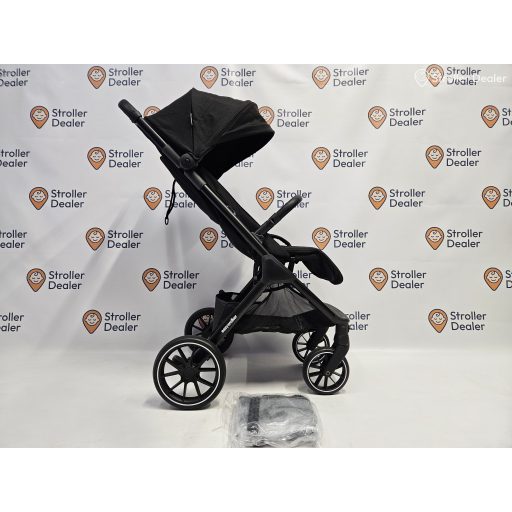 Easywalker Jackey 2 XL