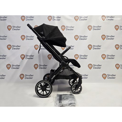Easywalker Jackey 2 XL