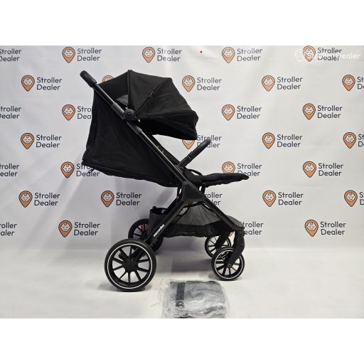 Easywalker Jackey 2 XL