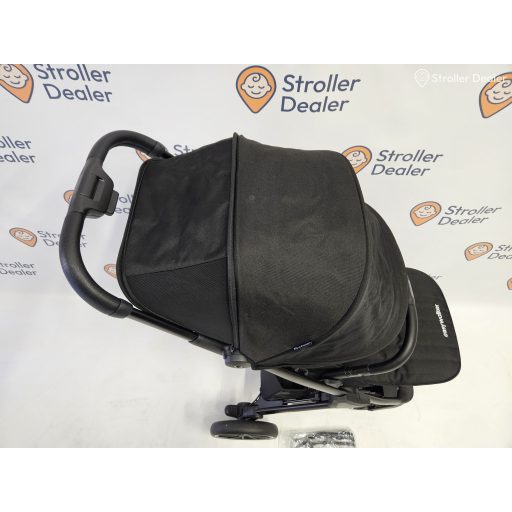 Easywalker Jackey 2 XL