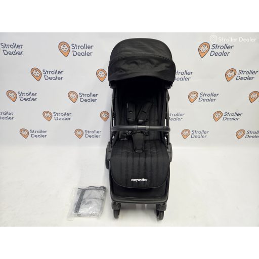 Easywalker Jackey 2 XL