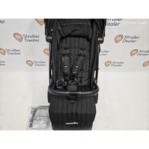 Easywalker Jackey 2 XL