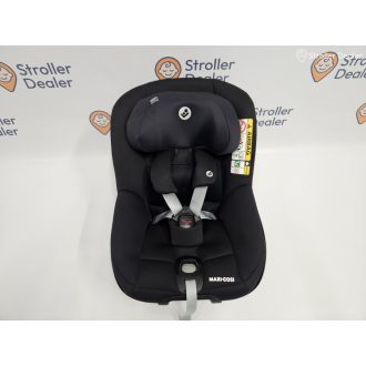 Maxi-Cosi Pearl 360 v2 