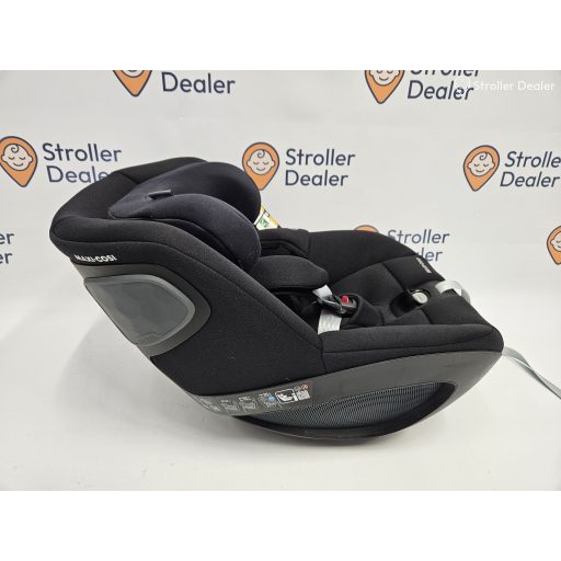 Maxi-Cosi Pearl 360 v2 